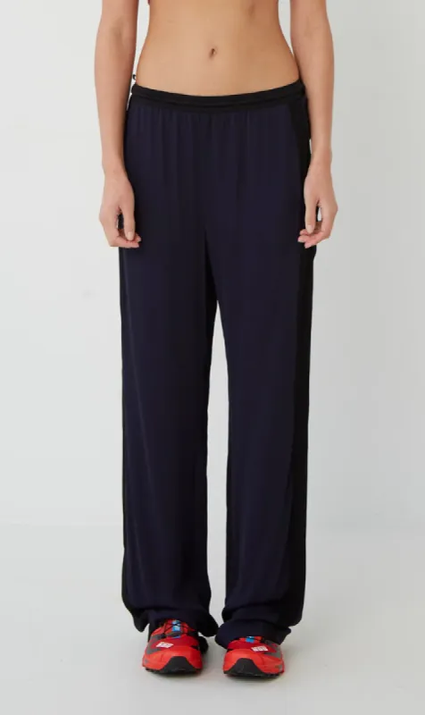 Zambesi | Sidetracks - Lapis sold by Sister & Co