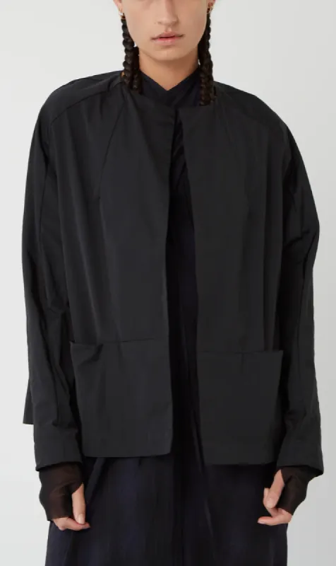 Zambesi | Belle Jacket - Volcanic sold by Sister & Co