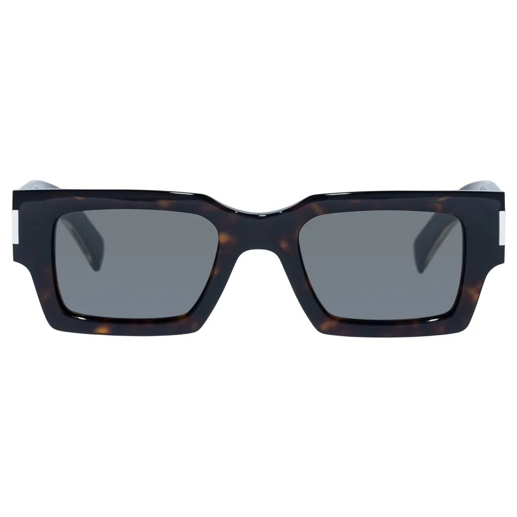 Saint Laurent | SL572002 - Havana sold by Sister & Co product image thumbnail 2