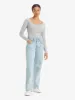 Levis | Superlow - Not In The Mood sold by Sister & Co
