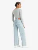 Levis | Superlow - Not In The Mood sold by Sister & Co