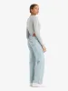 Levis | Superlow - Not In The Mood sold by Sister & Co