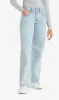 Levis | Superlow - Not In The Mood sold by Sister & Co