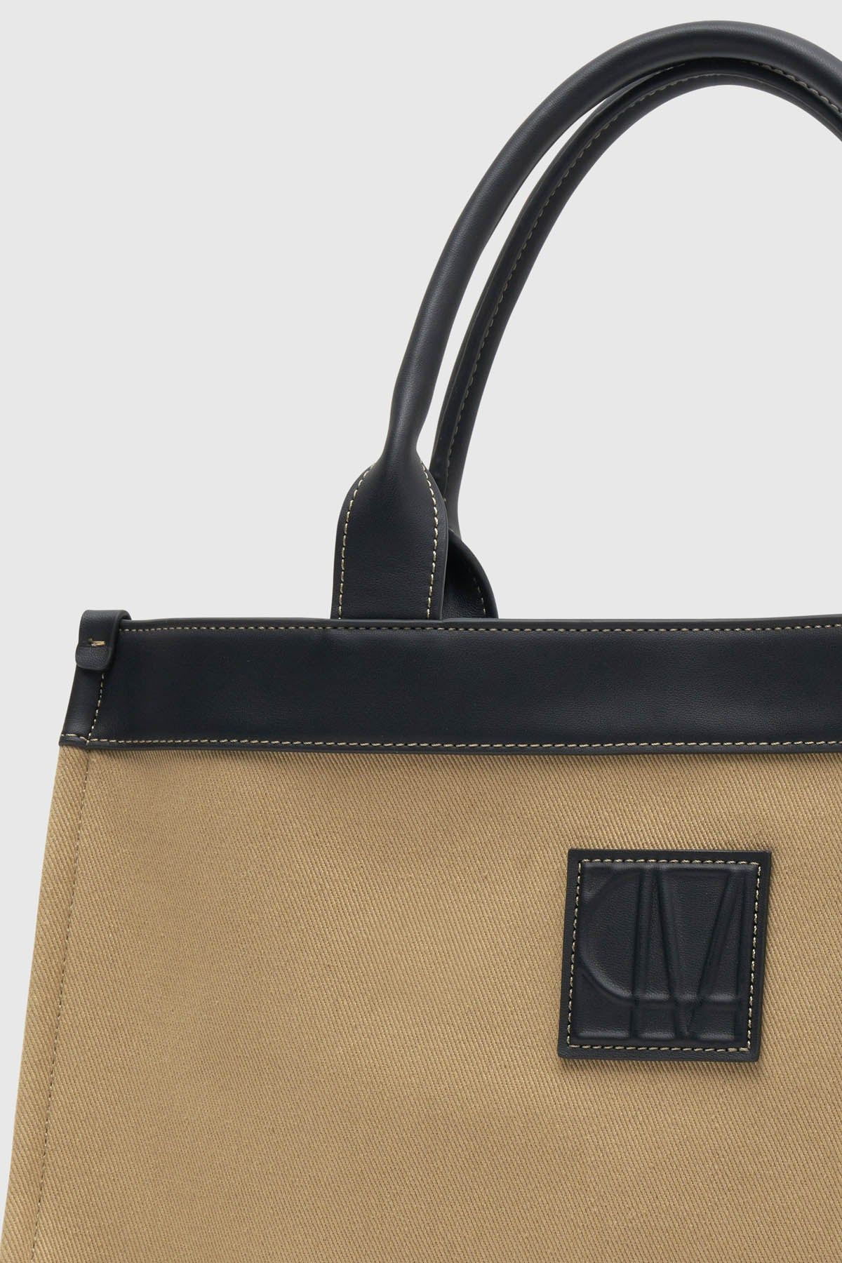 Borneobulletin Com Tommy Sale Kind Borneobulletin Com Tommy