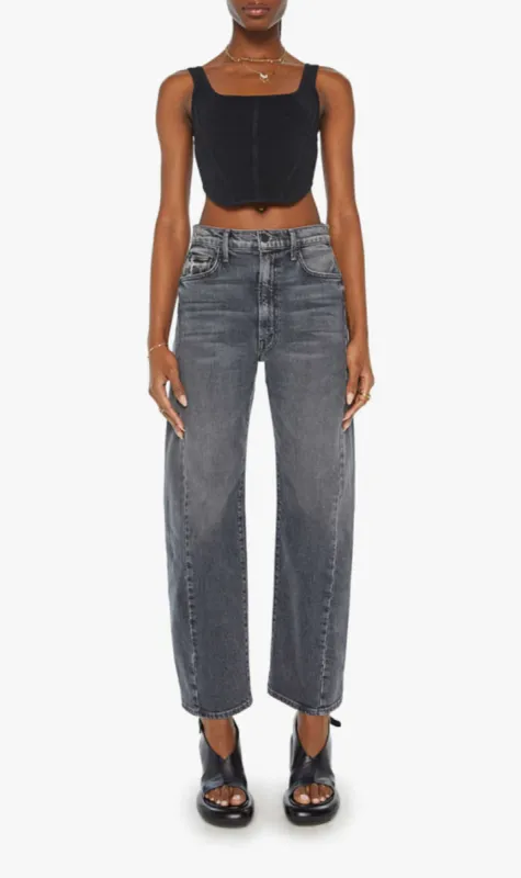 Mother | The Half Pipe Flood - Outta Sight sold by Sister & Co