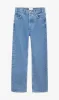 Anine Bing | Gavin Jean - Clean Blue sold by Sister & Co