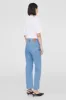 Anine Bing | Gavin Jean - Clean Blue sold by Sister & Co