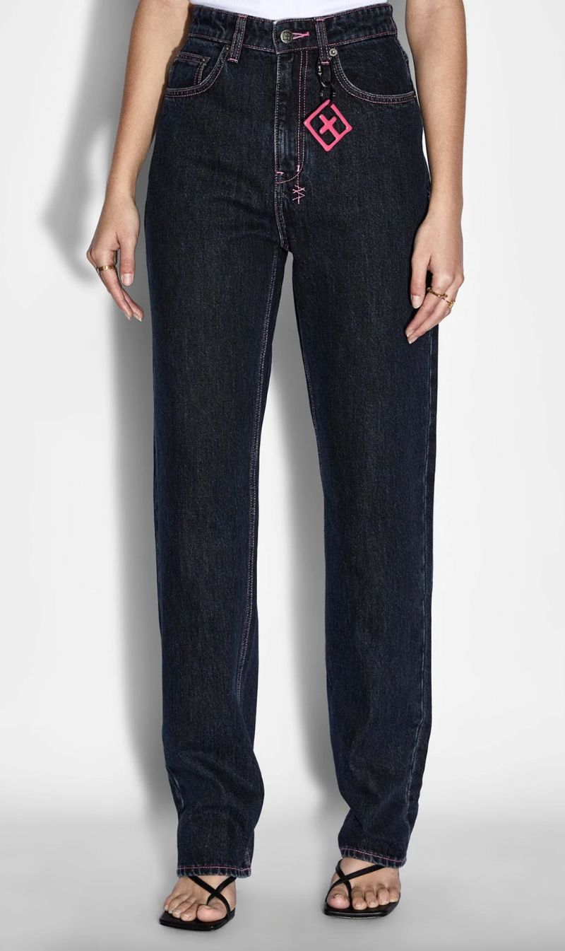 Ksubi | Playback - Obscura Pop sold by Sister & Co