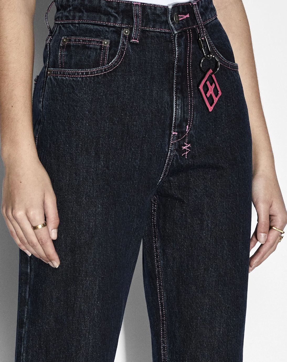 Ksubi | Playback - Obscura Pop sold by Sister & Co product image thumbnail 4