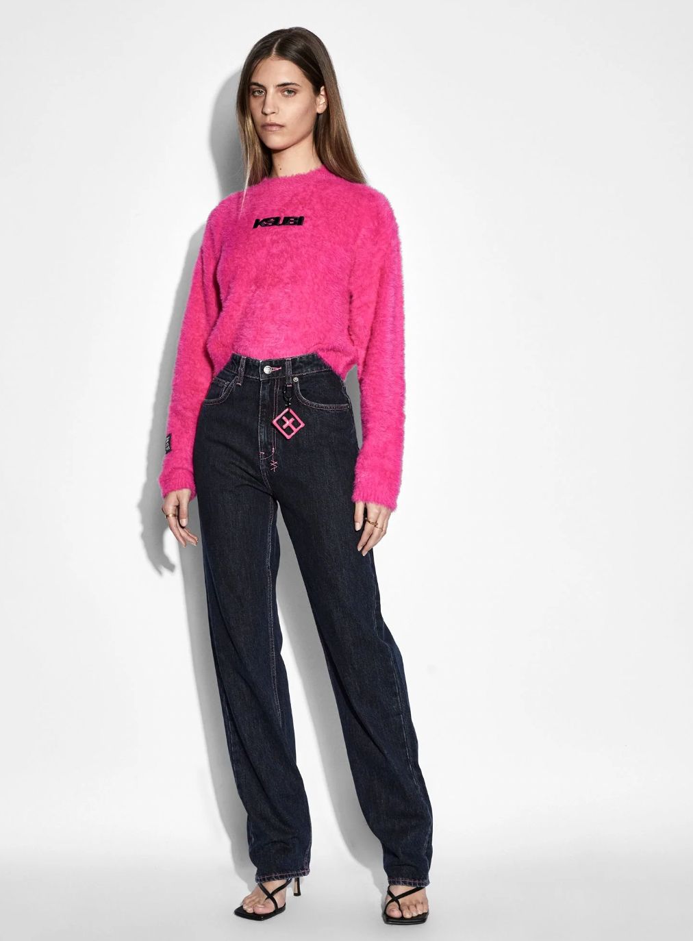 Ksubi | Playback - Obscura Pop sold by Sister & Co product image thumbnail 2