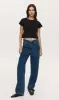 Marle | Relaxed Jean - Heritage Blue sold by Sister & Co