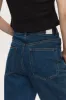 Marle | Relaxed Jean - Heritage Blue sold by Sister & Co
