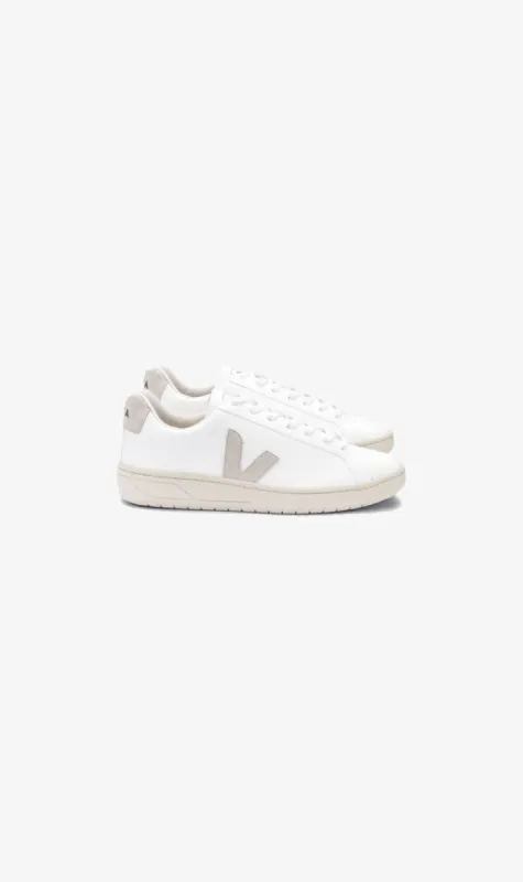 Veja | Urca CWL - White Natural sold by Sister & Co