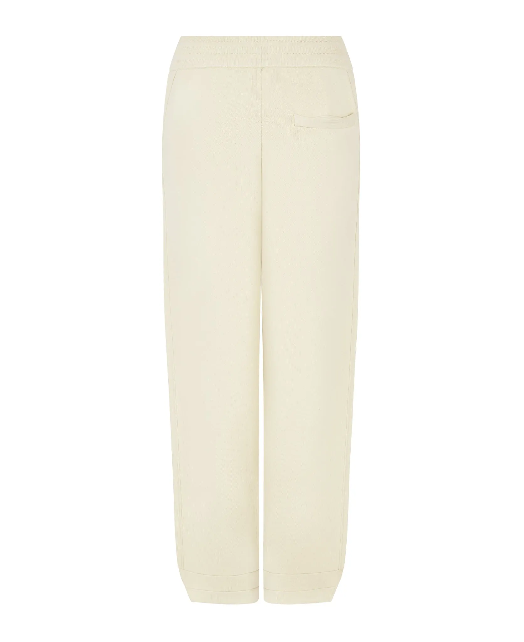 Nagnata | Symbol Trackpant - Pistachio sold by Sister & Co product image thumbnail 5