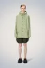 Rains | Jacket - Earth sold by Sister & Co