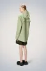 Rains | Jacket - Earth sold by Sister & Co