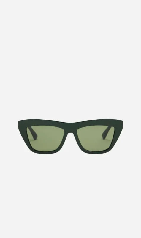 Bottega Veneta | BV1121S007 - Green sold by Sister & Co