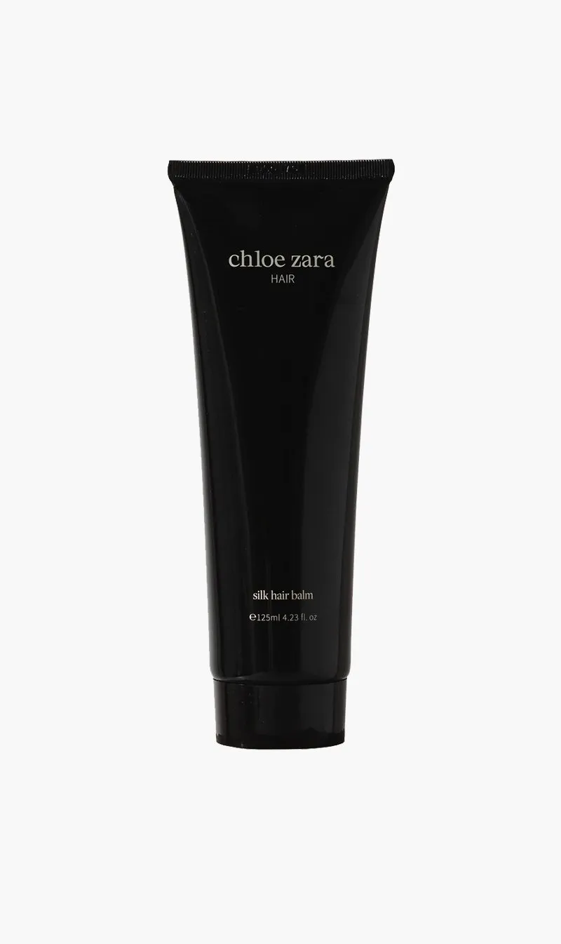 Chloe Zara Hair | Silk Hair Balm sold by Sister & Co