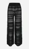 Mr Mittens | Lola Pants - Black sold by Sister & Co