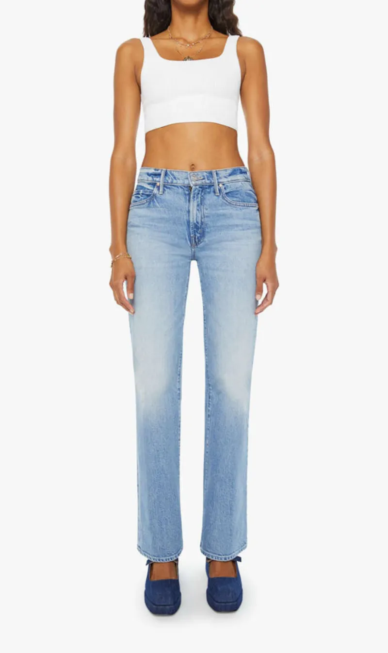 Mother | The Kick It - Never Let Go sold by Sister & Co