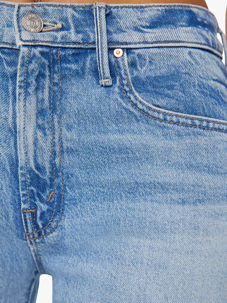 Mother | The Kick It - Never Let Go sold by Sister & Co product image thumbnail 3