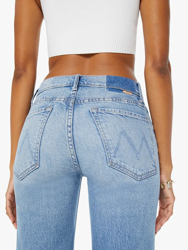 Mother | The Kick It - Never Let Go sold by Sister & Co product image thumbnail 5