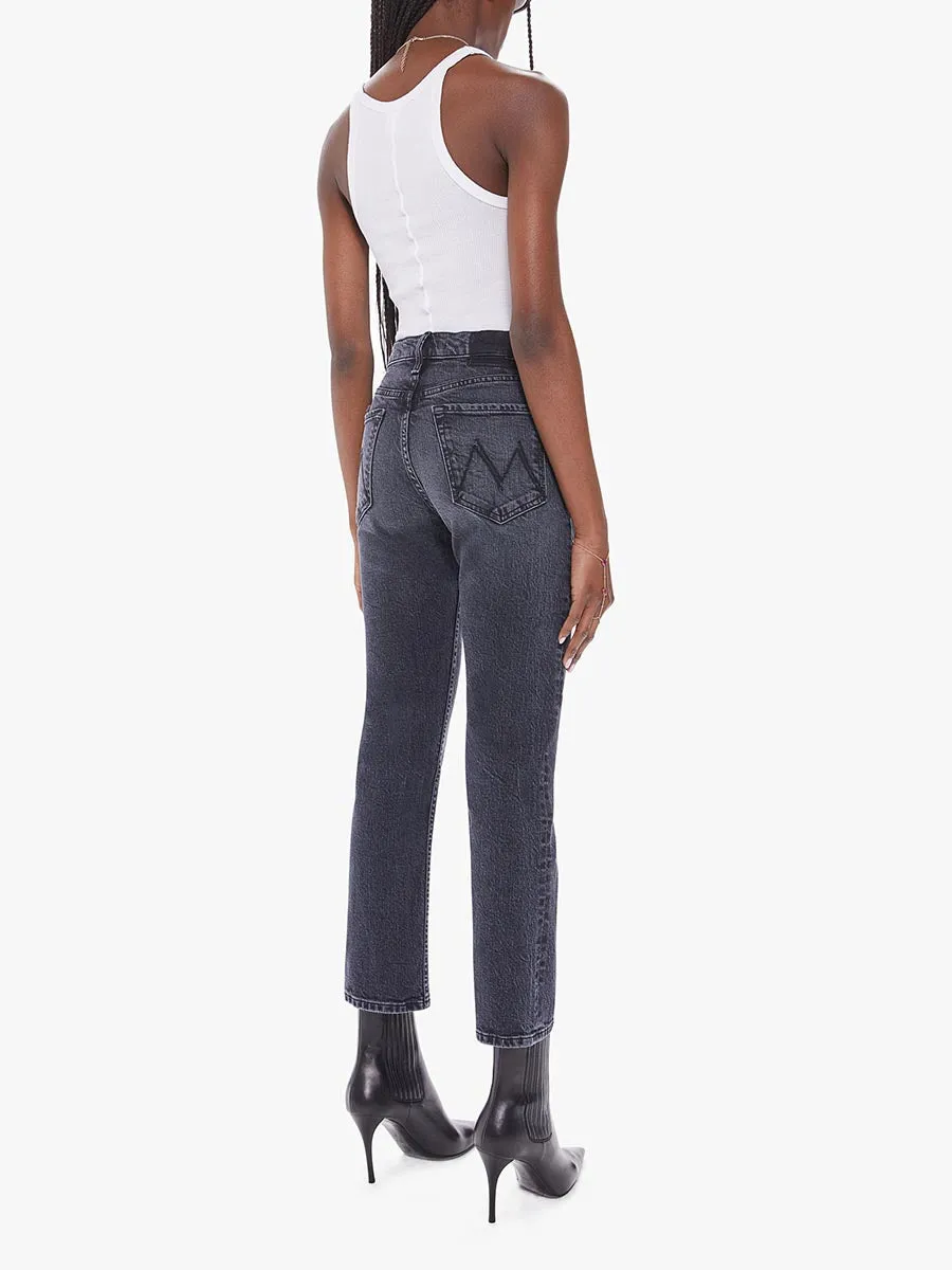 Mother | The Tomcat - On The Fly sold by Sister & Co product image thumbnail 3