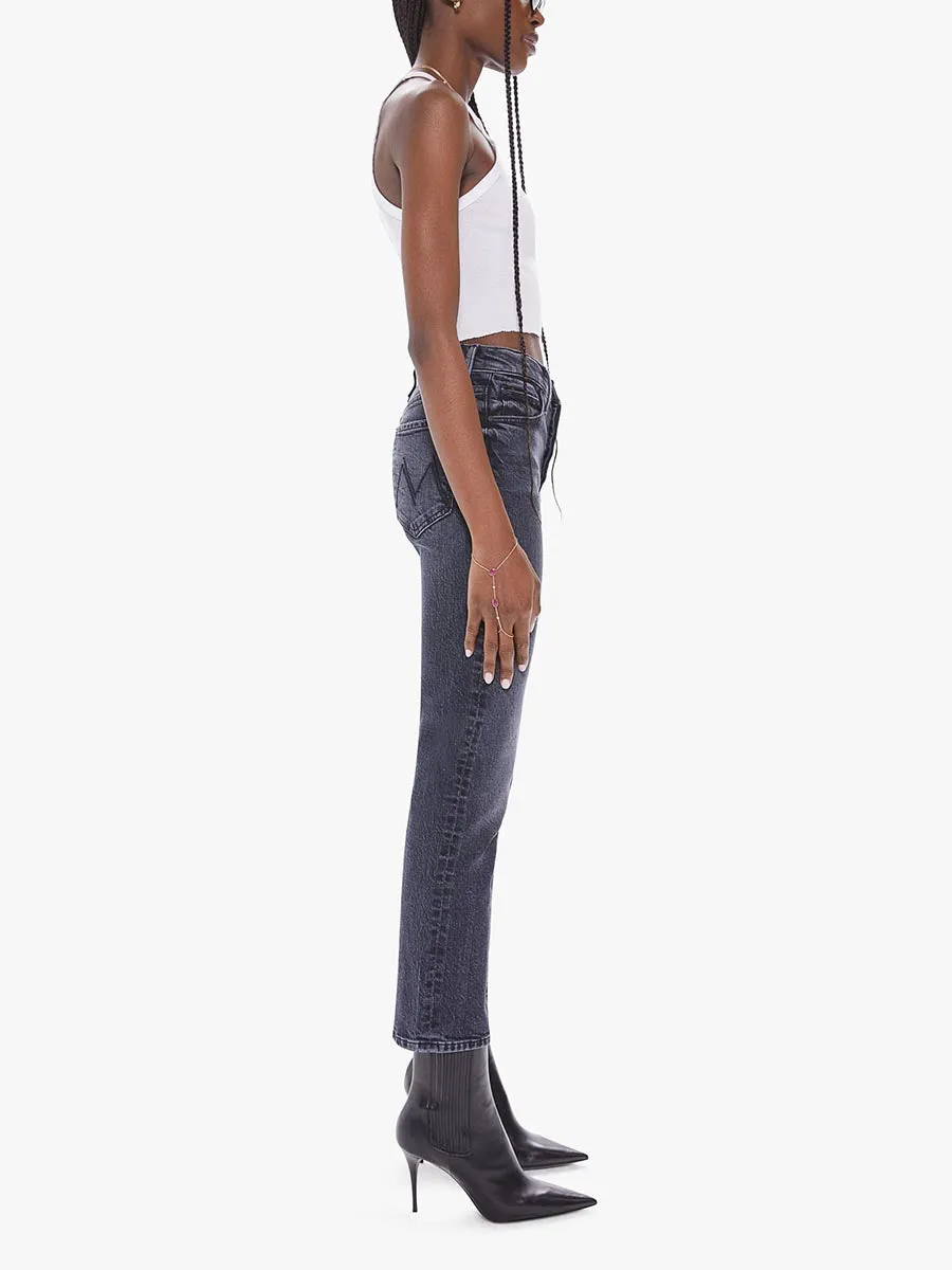 Mother | The Tomcat - On The Fly sold by Sister & Co product image thumbnail 2