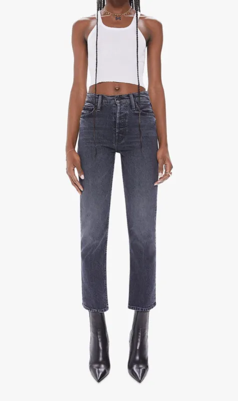 Mother | The Tomcat - On The Fly sold by Sister & Co