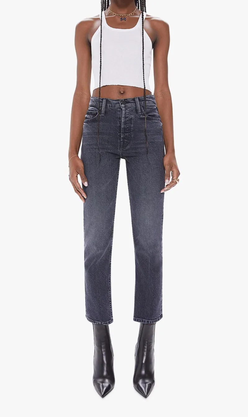 Mother | The Tomcat - On The Fly sold by Sister & Co