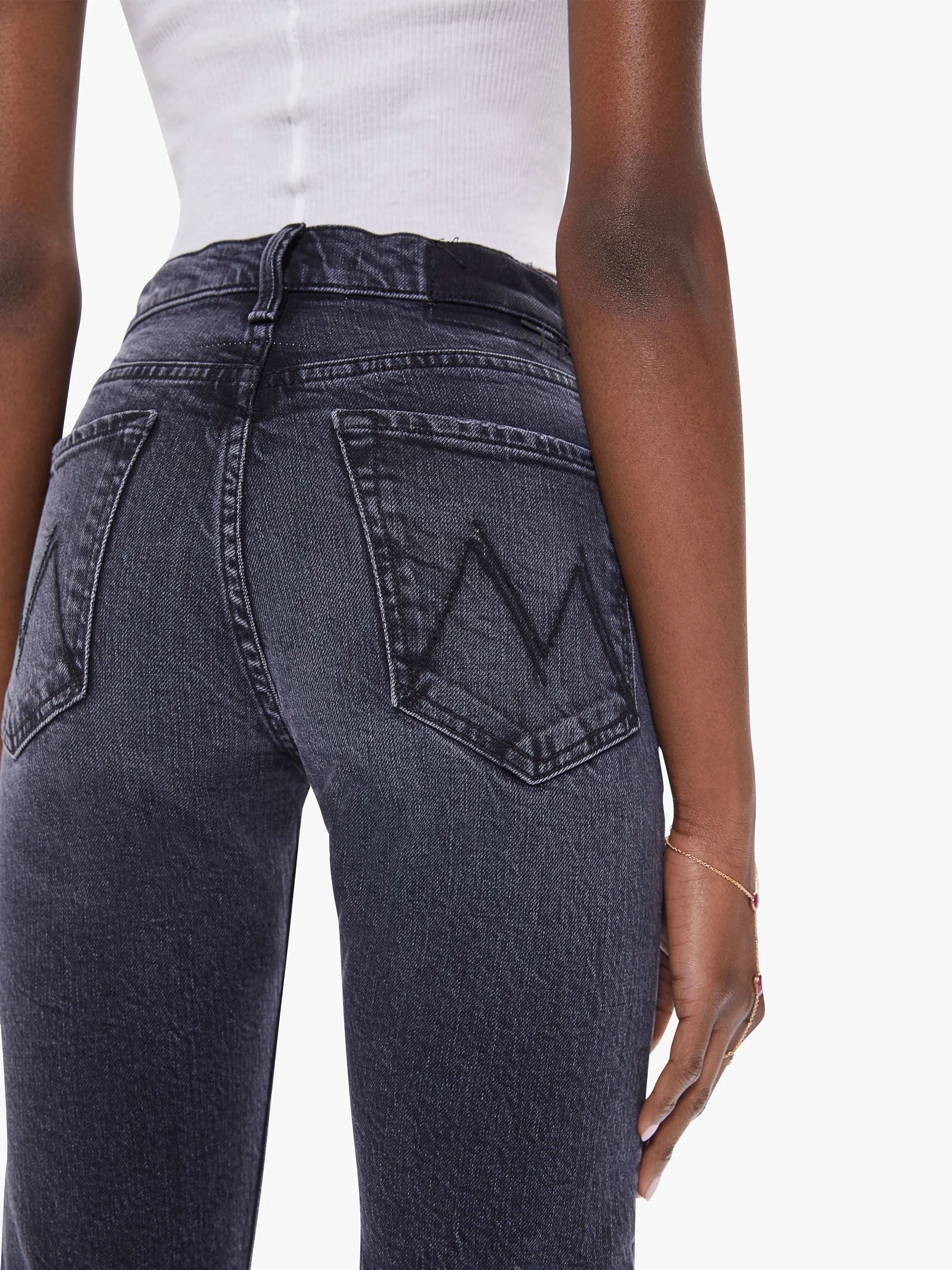 Mother | The Tomcat - On The Fly sold by Sister & Co product image thumbnail 4