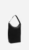 Victoria Beckham | Large Belt Bag - Black sold by Sister & Co