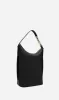 Victoria Beckham | Large Belt Bag - Black sold by Sister & Co