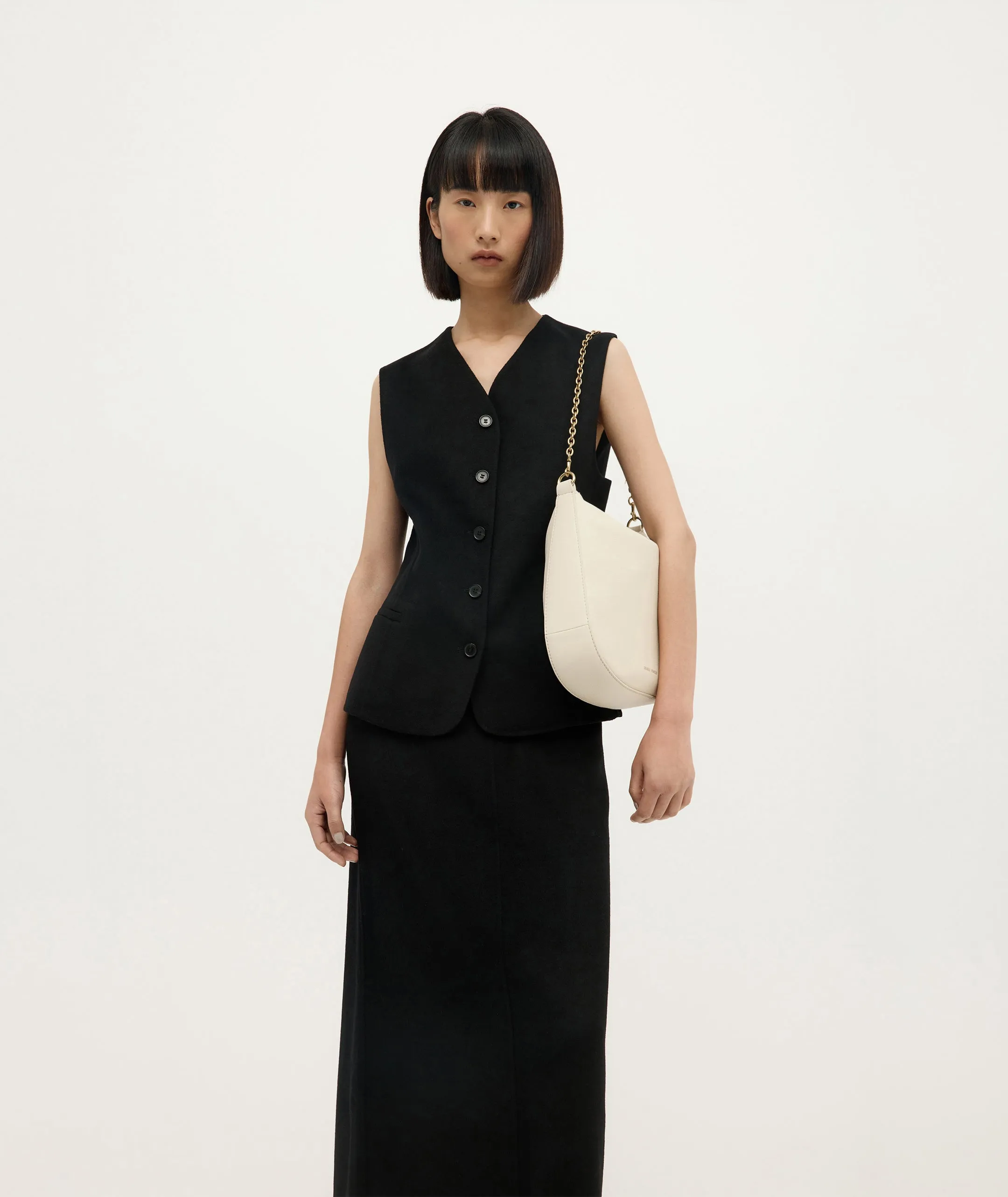 Deadly Ponies | Mr Sling - Milk sold by Sister & Co product image thumbnail 4