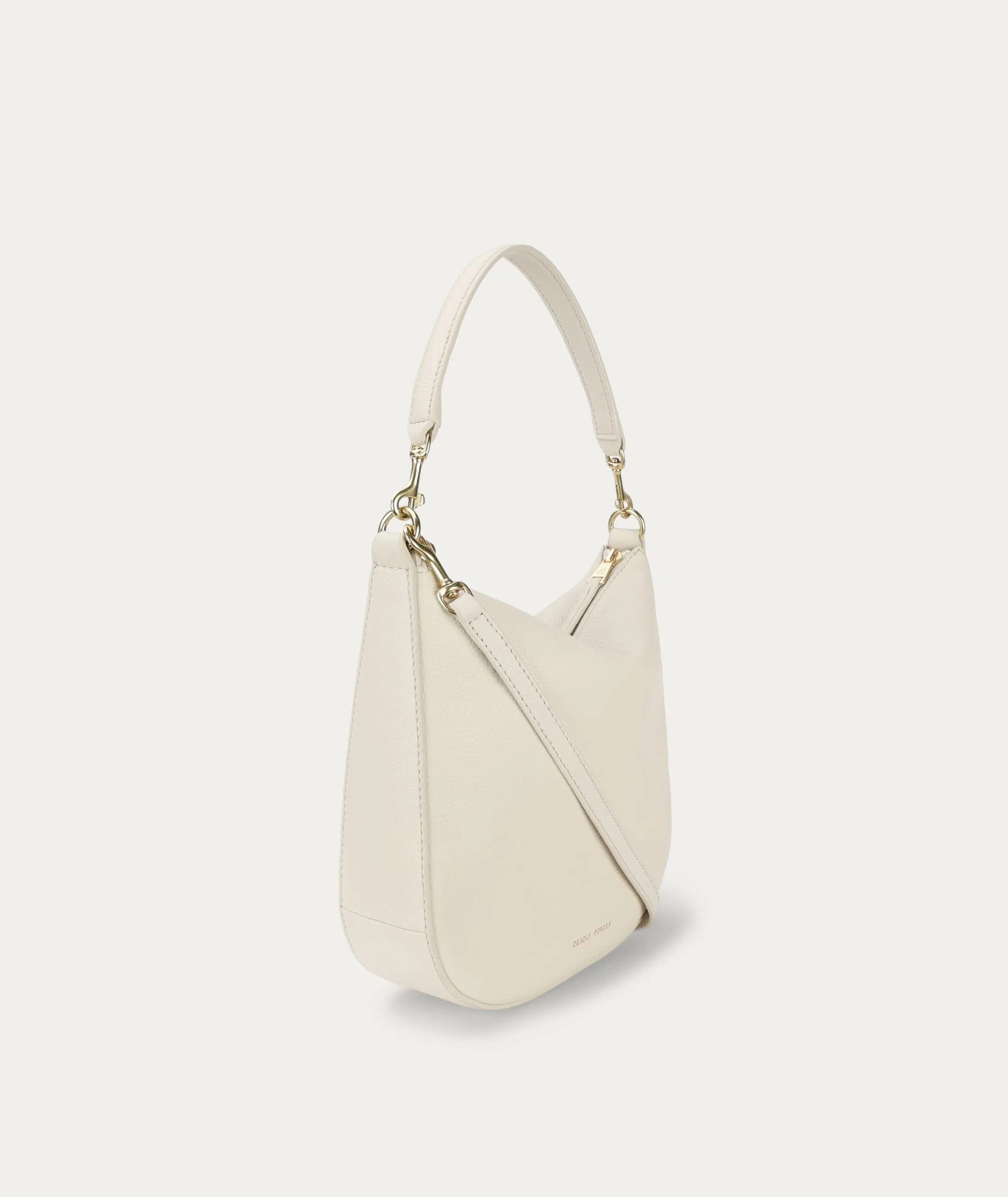 Deadly Ponies | Mr Sling - Milk sold by Sister & Co product image thumbnail 5