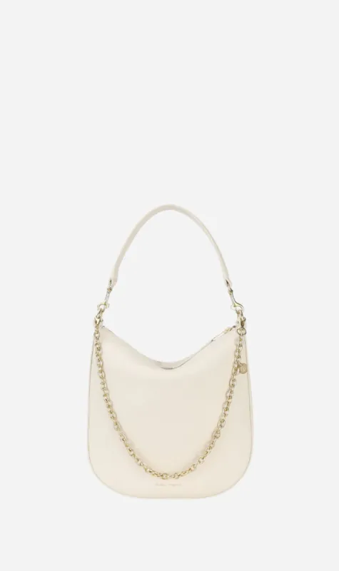 Deadly Ponies | Mr Sling - Milk sold by Sister & Co