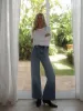 Frame Denim | Modern Pocket Jean - Carpenter sold by Sister & Co