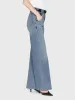 Frame Denim | Modern Pocket Jean - Carpenter sold by Sister & Co