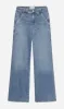 Frame Denim | Modern Pocket Jean - Carpenter sold by Sister & Co