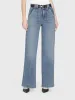 Frame Denim | Modern Pocket Jean - Carpenter sold by Sister & Co