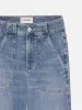 Frame Denim | Modern Pocket Jean - Carpenter sold by Sister & Co