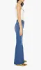 Mother | The Tomcat Roller Sneak - Sixth Sense sold by Sister & Co