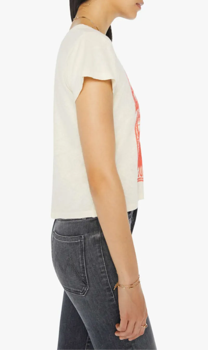 Mother | The Sinful - Get Super High sold by Sister & Co product image thumbnail 3