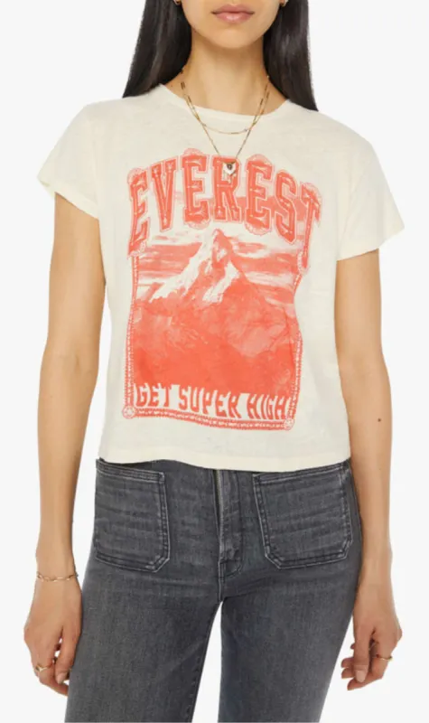 Mother | The Sinful - Get Super High sold by Sister & Co