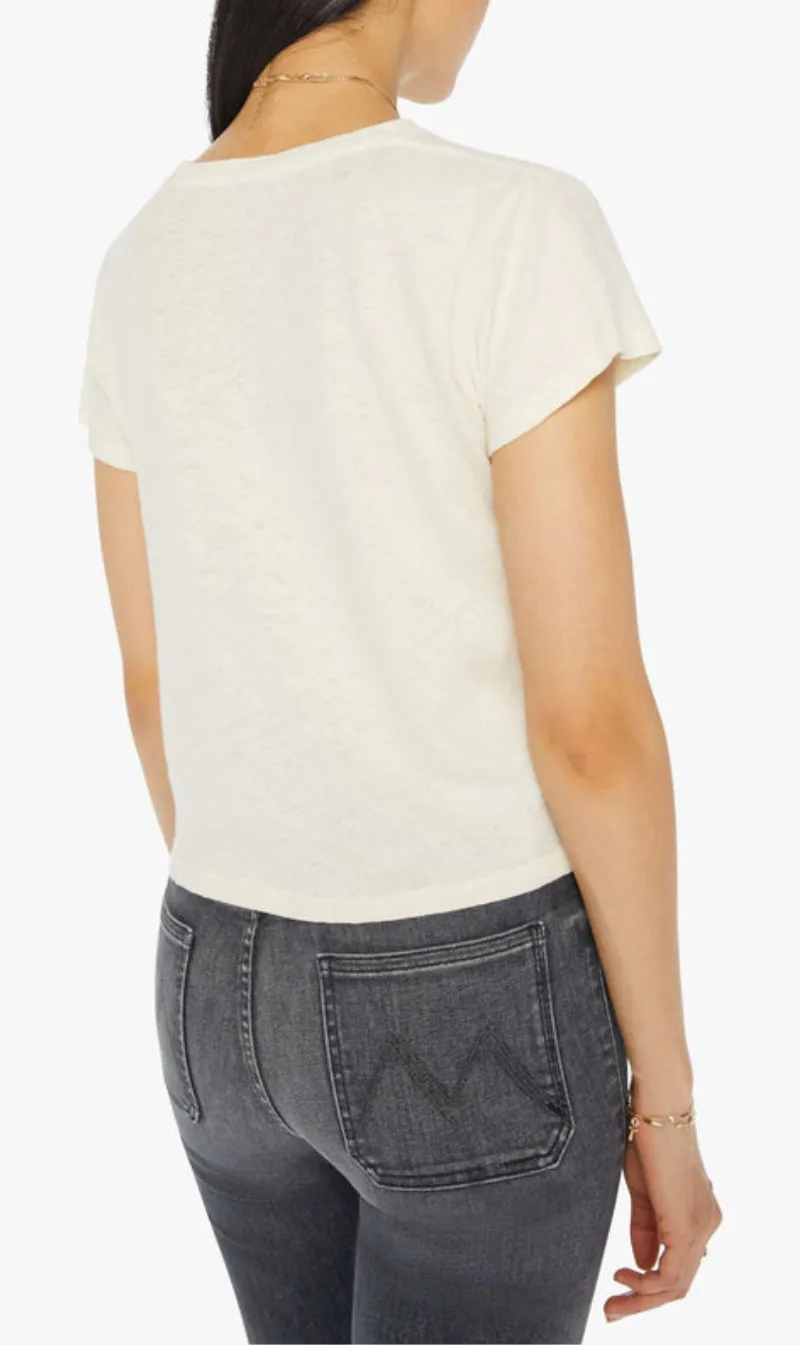 Mother | The Sinful - Get Super High sold by Sister & Co product image thumbnail 4