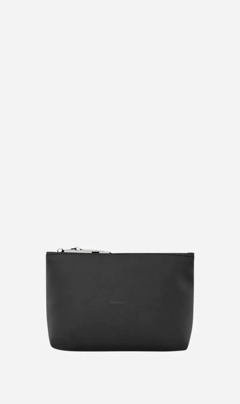 Rains | Cosmetic Bag - Night sold by Sisters & Co