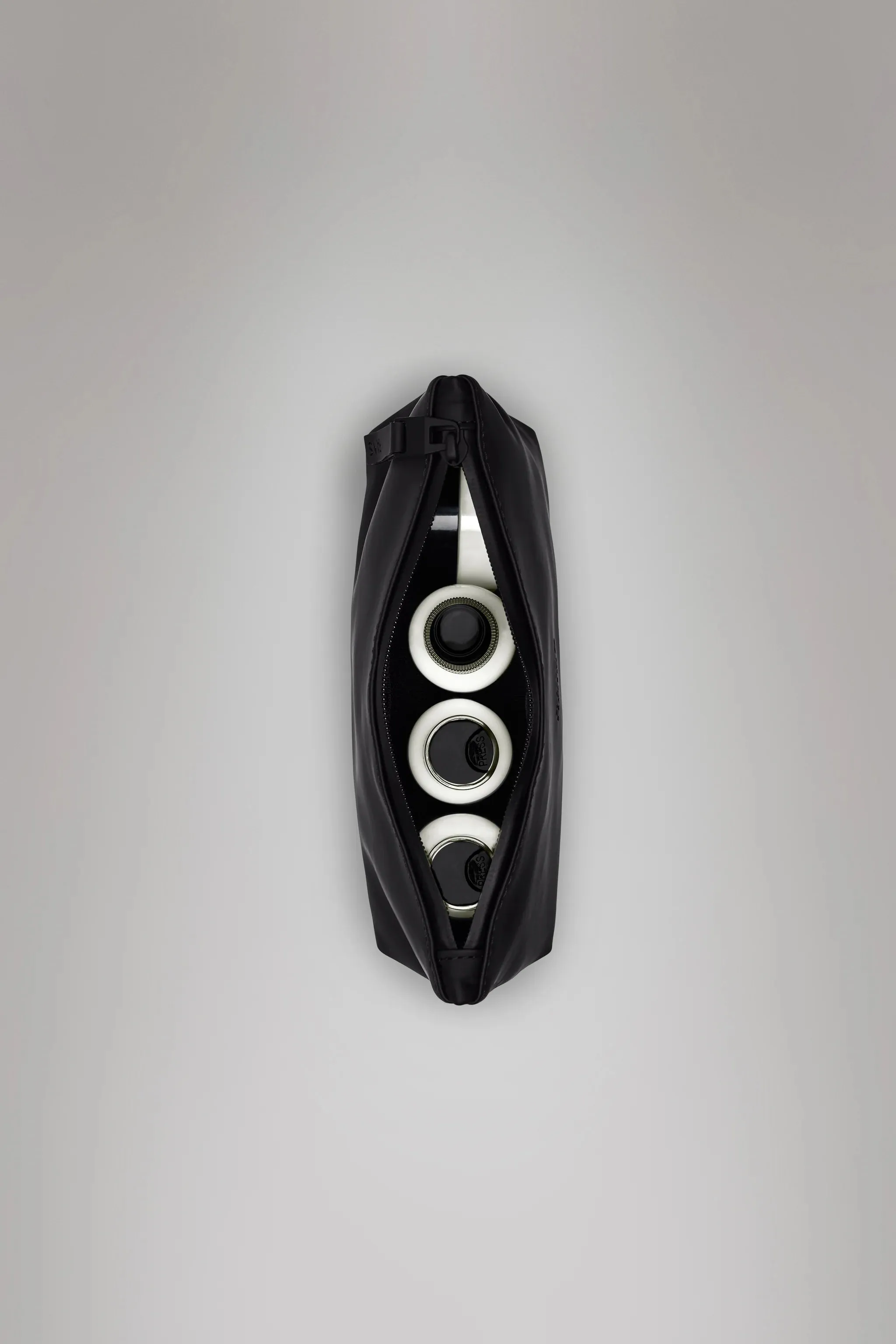 Rains | Cosmetic Bag - Night sold by Sisters & Co product image thumbnail 2