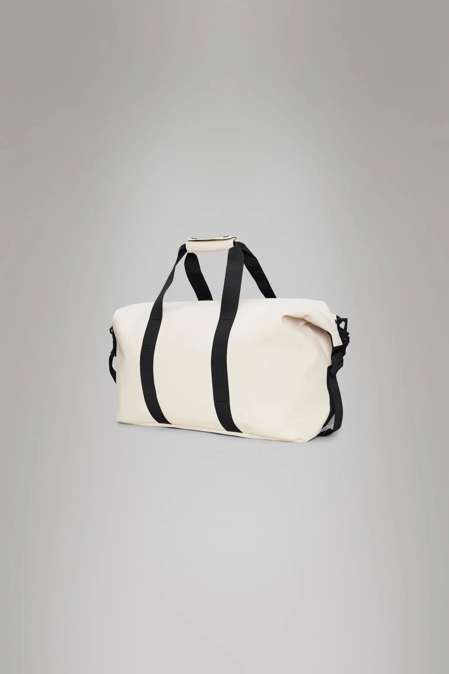 Rains | Hilo Weekend Bag - Dune sold by Sister & Co product image thumbnail 3