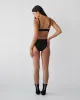 Dear Dylan | Organic Daily Brief - Noir sold by Sister & Co