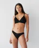 Dear Dylan | Organic Daily Brief - Noir sold by Sister & Co